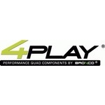 4Play