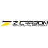 ZCarbon