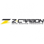 ZCarbon