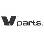 V parts