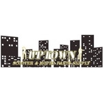 UpTown