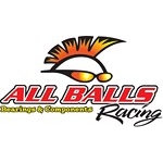 All Balls