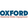 Oxford