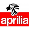 Aprilia