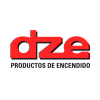 DZE