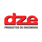 DZE