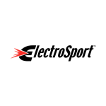 Electrosport