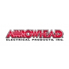 Arrowheadep