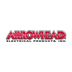 Arrowheadep