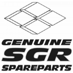 SGR