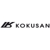 Kokusan