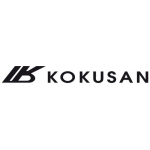Kokusan