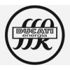 Ducati Energia