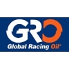 GRO