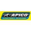 Apico