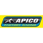 Apico