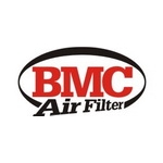 BMC