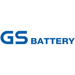 GS Battery