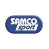Samco