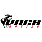 Voca