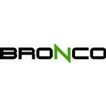 Bronco