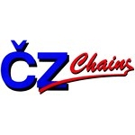 CZ Chains