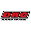 DRC