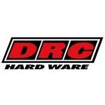 DRC