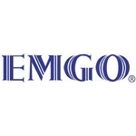 Emgo