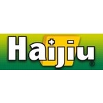 Haijiu