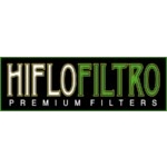 Hiflo
