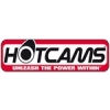 HotCams