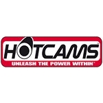 HotCams