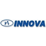 Innova