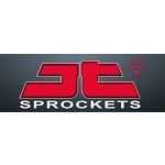 JT Sproket