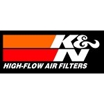 K&N