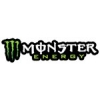 Monster Energy