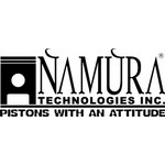 Namura