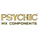 Psychic