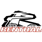 Renthal
