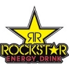 RockStar