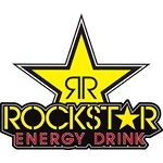 RockStar