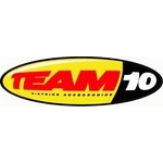 Team10