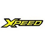 Xpeed