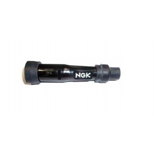 Pipa de Bujía SB05E NGK