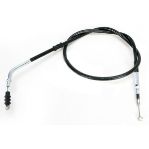 Cable embrague Yamaha WR450F 12-15