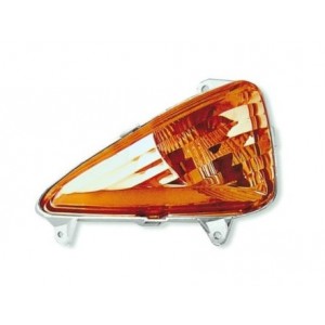 Intermitente Delantero Derecho Ámbar Honda XL1000V Varadero 08-13