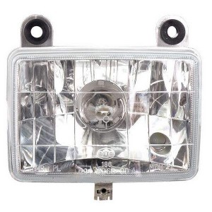 Faro delantero Aprilia MX125 04-06