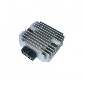 Regulador de voltaje para moto Yamaha XTZ660 Tenere 94-96, Yamaha TDM850 96-01