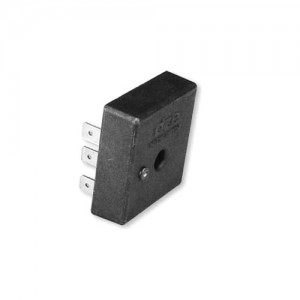 Regulador de voltaje para moto Beta 240 Alp 90-95, Beta 260 Alp 90-95